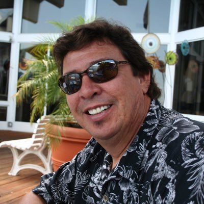michael54540791's profile picture. 