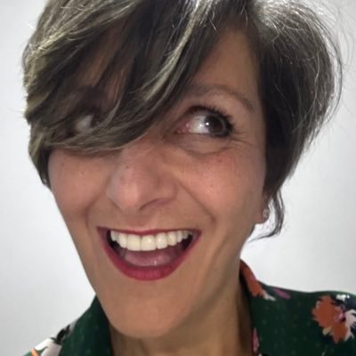 cristina_miami's profile picture. Entrepreneur - Custom Made Solutions for the artist in each of us