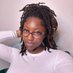 Official Marie 🇺🇸🇺🇸🇳🇬 (@browndi15062237) Twitter profile photo Official Marie 🇺🇸🇺🇸🇳🇬 (@browndi15062237) Twitter profile photo