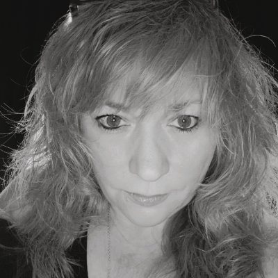 Moxie Malone Writes the Wrongさんのプロフィール画像