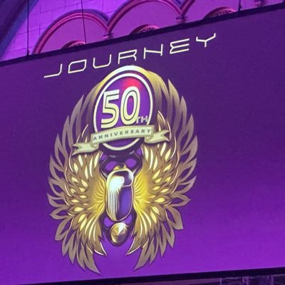 docdoodlesfree's profile picture. 