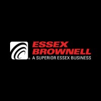 Essex Brownell(@Essex_Brownell_) 's Twitter Profile Photo