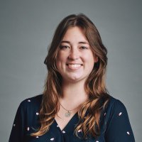 Zoie Magri, PhD (@zoiemagri) 's Twitter Profile