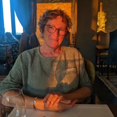 ondersteuner bij Isala Apotheek | wandelen | zeilen | waddeneilanden | lezen | dierenliefhebber