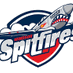 Windsor Jr. Spitfires AAA (@windsoraaa) Twitter profile photo Windsor Jr. Spitfires AAA (@windsoraaa) Twitter profile photo