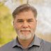 Michael Branch (@mdbranch) Twitter profile photo Michael Branch (@mdbranch) Twitter profile photo