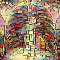 @MountSinaiChestRadiology (@mountsinaichest) 's Twitter Profile