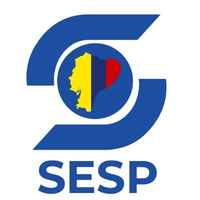 Fundada como Sociedad Ecuatoriana de Salubridad en 1957, 10 años antes que la creación del MSP del Ecuador. 
En 1980 cambió a su actual nombre.