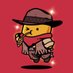 Ronin (@deronin_) Twitter profile photo Ronin (@deronin_) Twitter profile photo