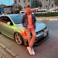 〽️uttalip (@muttalipsecilms) Twitter profile photo