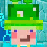 CHIZUO (@chizuo6) 's Twitter Profile Photo