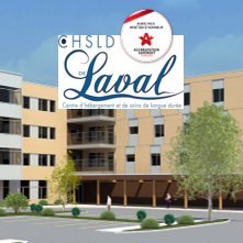 chslddelaval's profile picture. 