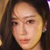 Tina chen (@nandahtet96) Twitter profile photo Tina chen (@nandahtet96) Twitter profile photo