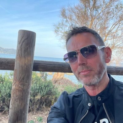 Andymanserv's profile picture. dad of 3 ❤️ dance music & Ibiza. 🚕 driver to footballing son ex wolves player 8yrs Shrewsbury Town 2yrs TAKE A LOOK - https://t.co/wxJiTWPlJF