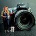 Heidi Heisel (@heidiheisel) Twitter profile photo Heidi Heisel (@heidiheisel) Twitter profile photo