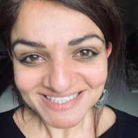 ਬਲਵੰਤ ਕੌਰ (@ballykaur_) 's Twitter Profile