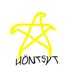Höntsy Esports (@hontsyesports) Twitter profile photo Höntsy Esports (@hontsyesports) Twitter profile photo
