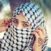 Rahaf Muhammed (@rahafmuhammed3) Twitter profile photo Rahaf Muhammed (@rahafmuhammed3) Twitter profile photo