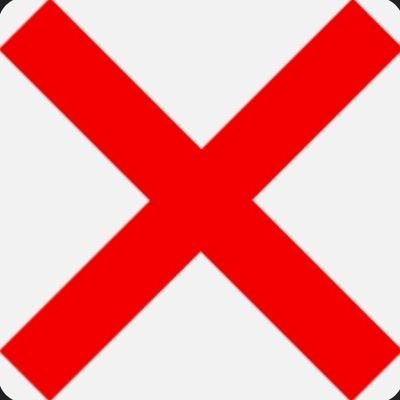 Seriously2400's profile picture. 