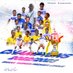 Ampem Darkoa Ladies FC (@ampem_fc) Twitter profile photo Ampem Darkoa Ladies FC (@ampem_fc) Twitter profile photo
