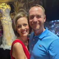 Natalie Cockfield (@nataliecock29) 's Twitter Profile