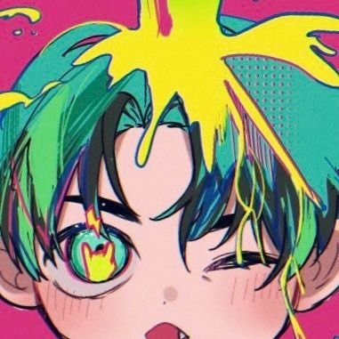 環さんのプロフィール画像