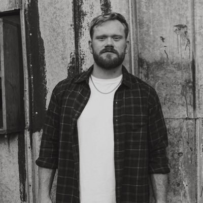 Singer/Songfighter. “More My Speed” feat. Hunter Phelps Out Now