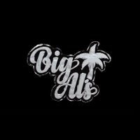 Big Als ๐ด (@bigalstwitt) 's Twitter Profile