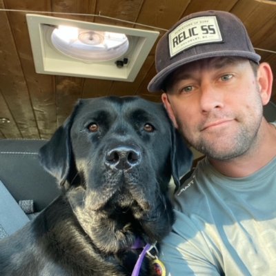 chriscullen_c3's profile picture. Mission driven leader, obsessed with the long game. Working to change the way men take care of themselves. “IGetTo”Mindset 🧠. The one you feed wins 🐺