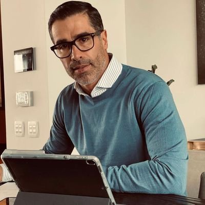 HenryCavil67213's profile picture. married