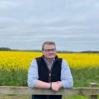 Jack Frater (@jackfrater) 's Twitter Profile