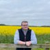 Jack Frater (@jackfrater) Twitter profile photo Jack Frater (@jackfrater) Twitter profile photo