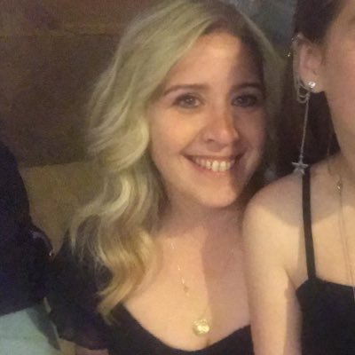 Aysiniboceylin's profile picture. 