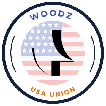 A fanbase dedicate to support 'WOODZ' on the United States & Puerto Rico