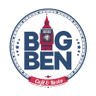 BigBen2K's profile picture. 
