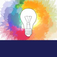 BC Consensus on Brain Injury (@bcconsensusbi) 's Twitter Profile