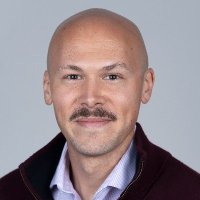 Collin Binkley (@cbinkley) 's Twitter Profile
