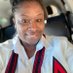 March Jackson (@mjack1913) Twitter profile photo March Jackson (@mjack1913) Twitter profile photo
