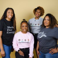 Black Girl White Coat (@_bgwc_) 's Twitter Profile Photo Black Girl White Coat (@_bgwc_) 's Twitter Profile Photo