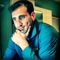 Brian T. Edwards (@liquiddata) 's Twitter Profile