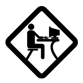 OpKamersNL's profile picture. Ben je op zoek naar een kamer of wil je binnenkort op kamers? Hier vind je het nieuwste aanbod en de leukste nieuwtjes!