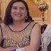 Kara kız (@zeynepk88364209) Twitter profile photo Kara kız (@zeynepk88364209) Twitter profile photo