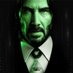 Crypto Neo (@cryptoneoo) Twitter profile photo Crypto Neo (@cryptoneoo) Twitter profile photo