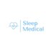 Sleep Medical (@sleepmedical) Twitter profile photo
