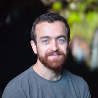 Geoffrey Terral (@geoffreyterral) 's Twitter Profile Photo Geoffrey Terral (@geoffreyterral) 's Twitter Profile Photo