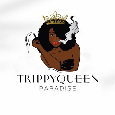 Welcome to TrippyQueen'sParadise! Explore the link! 
Support the Fundraiser!
CannabisConnoisseur  #Cannamom #Staylifted #Stayeducated #Staymedicated