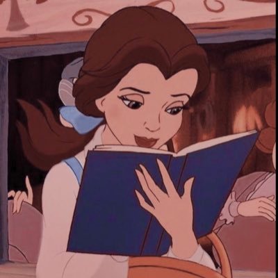 Tott36's profile picture. 