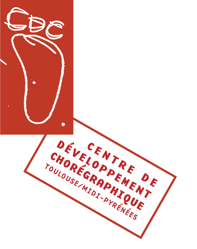 CDC Toulouse