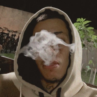 LucasCaliel4's profile picture. Eu nem gosto tanto assim de trap.