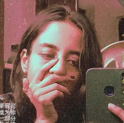 anushhhhka13's profile picture. she/her🔸CSE undergrad by day, 
bookworm by night
🔸CSE undergrad 🔸 currently figuring out DevOps 🔸C++🔸 python